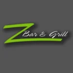 Z Bar & Grill